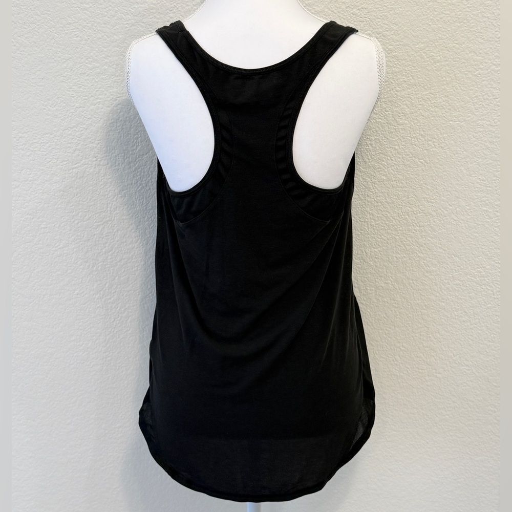 5.11 Tactical Women’s Riley Tank Top - Picture 3 of 4